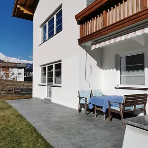 https://ferienwohnung-olympia-axams.ischgl-hotels.net