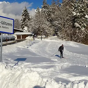 https://cozy-mountain-view-apartment-with-terrace-and-garden.ischgl-hotels.net