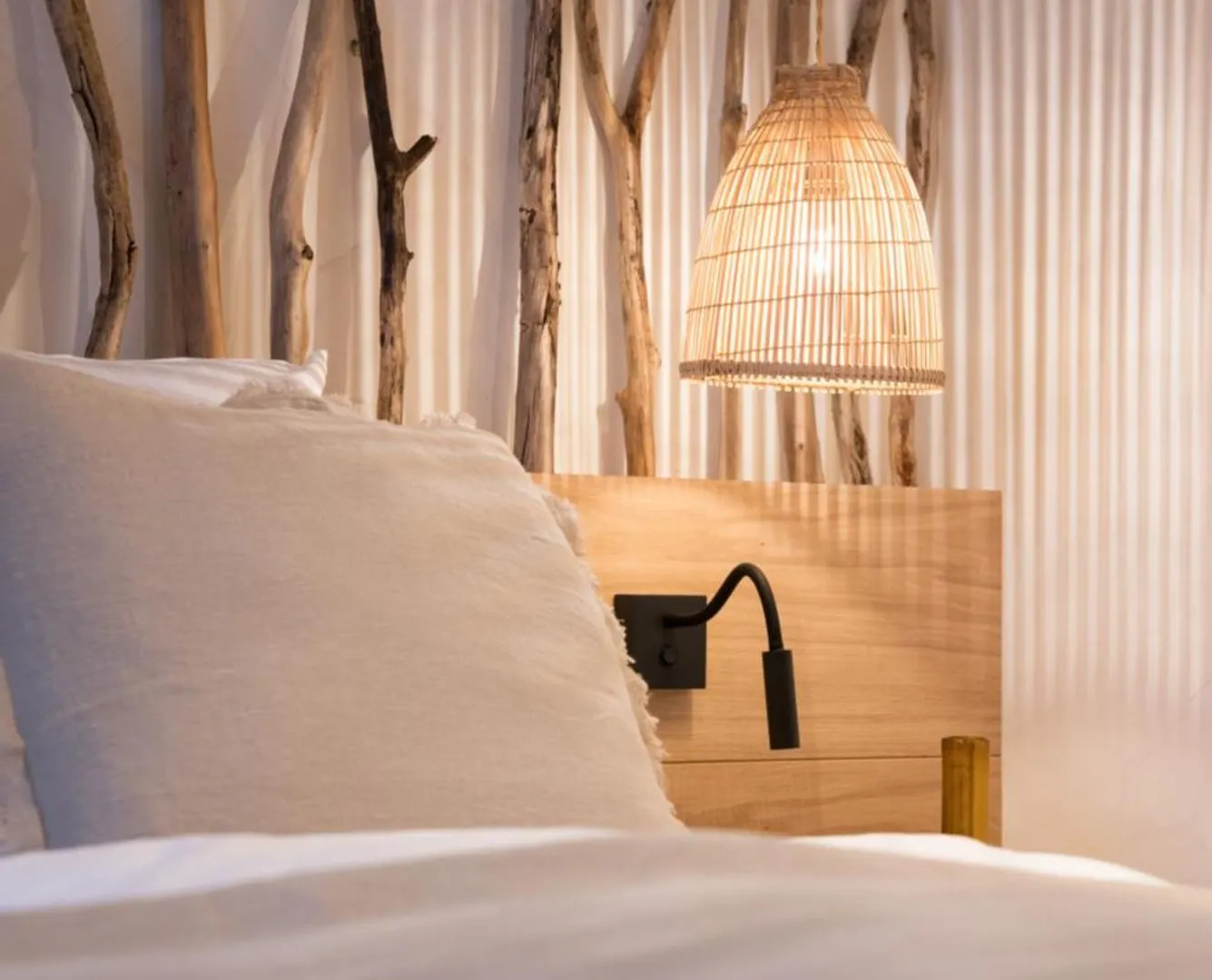 Hotel Magazin Rooms Salzburg Austria