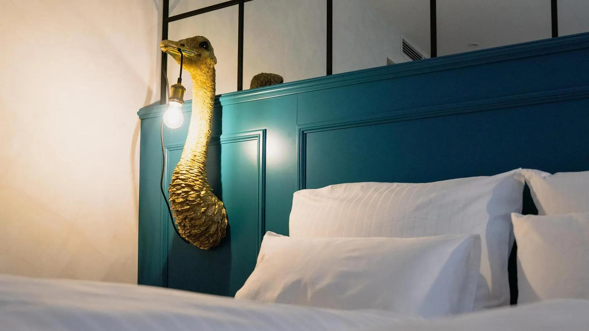 Magazin Rooms Salzburg 0*,