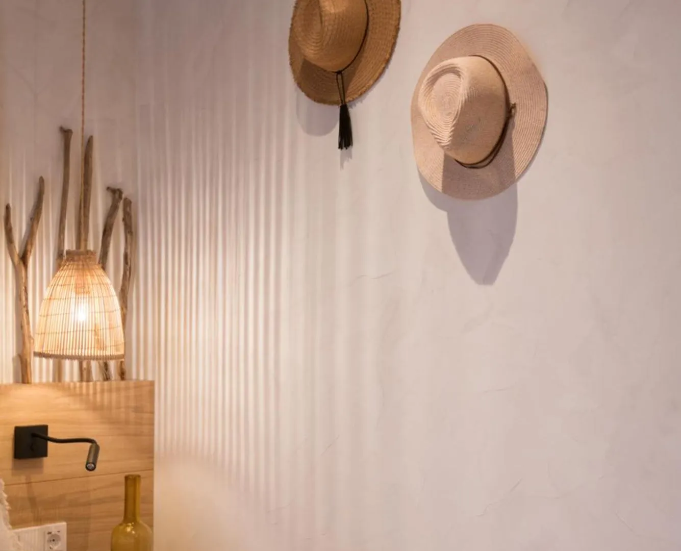 Hotel Magazin Rooms Salzburg Austria