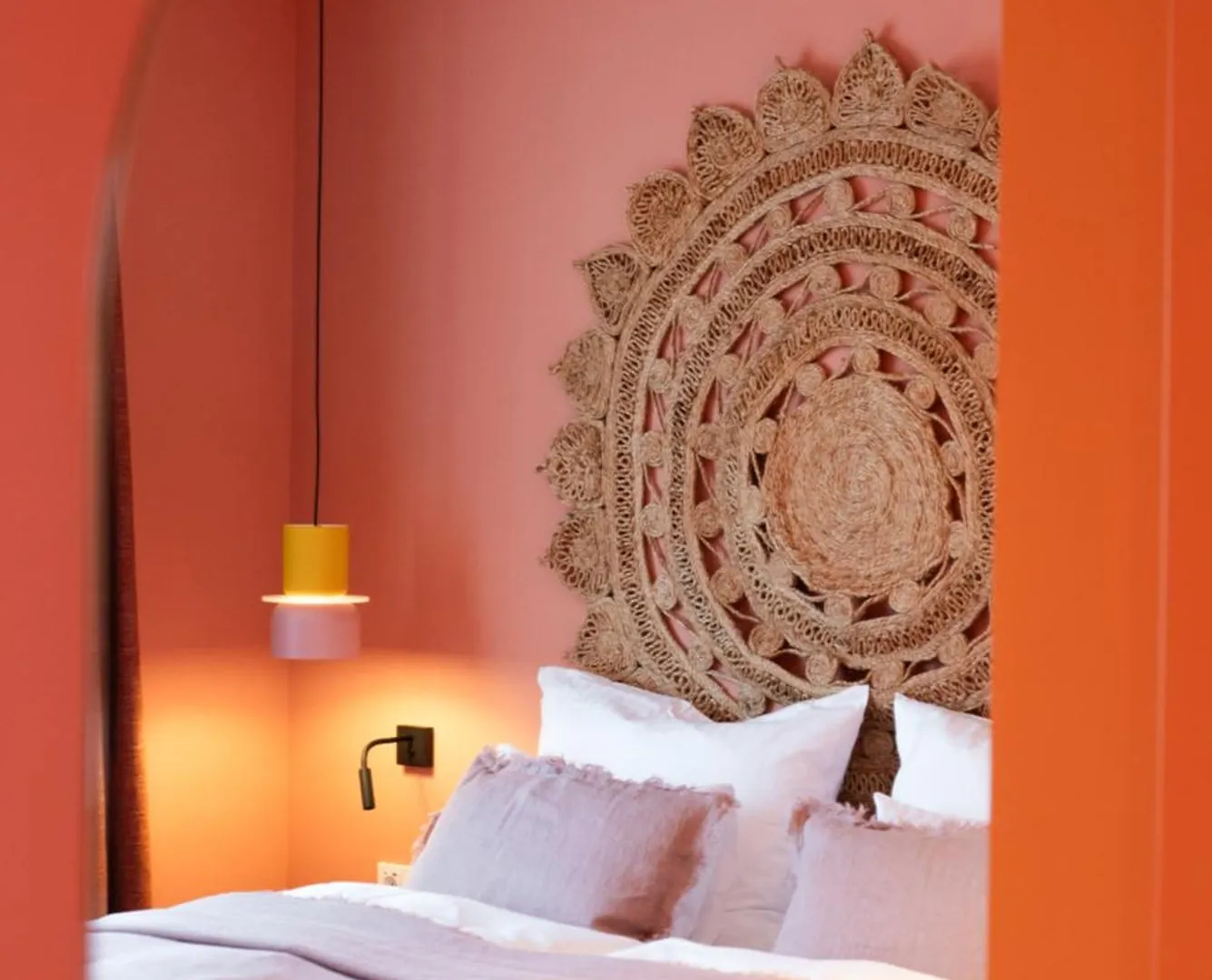 Magazin Rooms Salzburg
