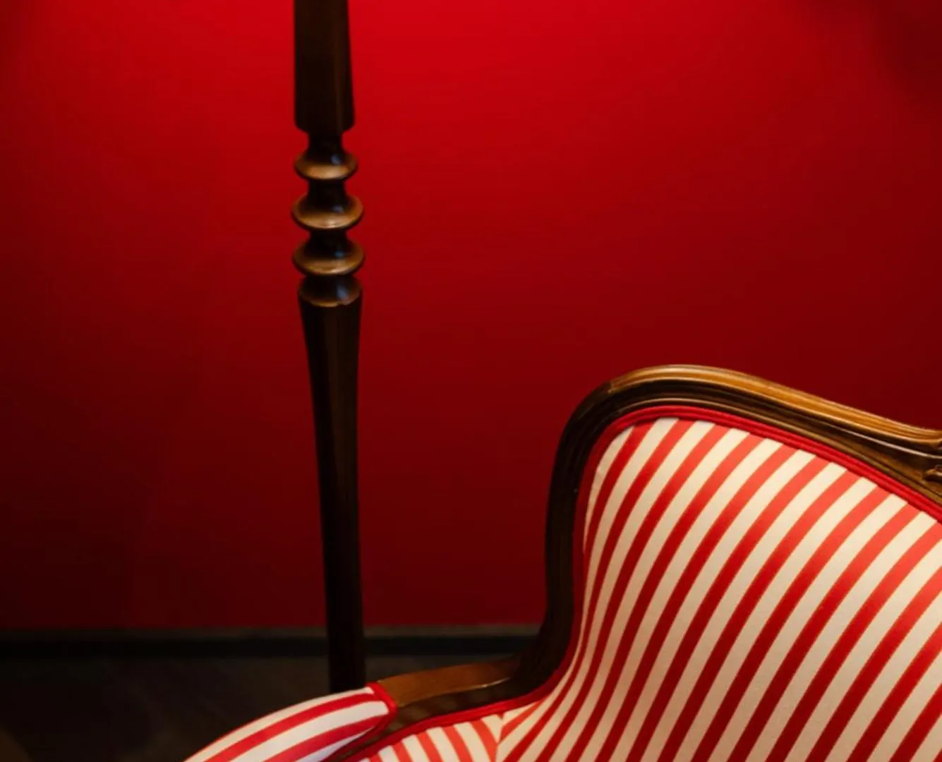 Magazin Rooms Salzburg 0*,  Austria